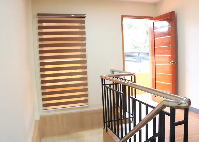 Apartamento Anicia Units
