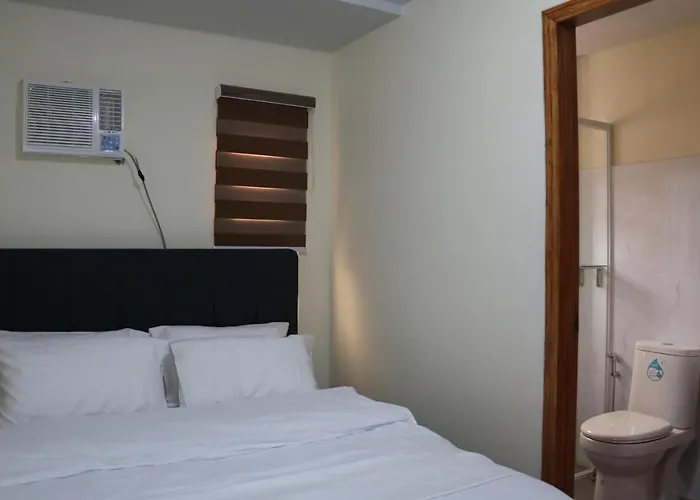 Anicia Units Manila