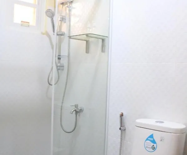 Apartamento Anicia Units